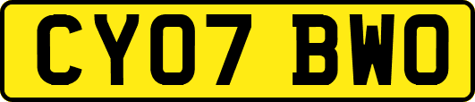 CY07BWO
