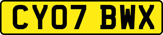 CY07BWX