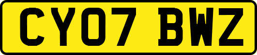 CY07BWZ