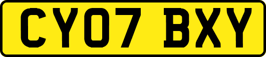 CY07BXY