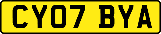 CY07BYA