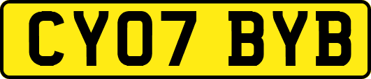 CY07BYB