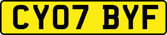CY07BYF