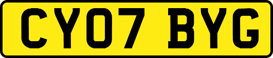 CY07BYG