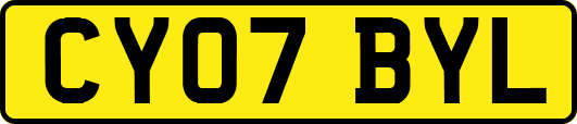 CY07BYL