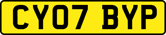 CY07BYP