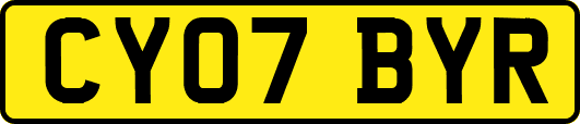CY07BYR