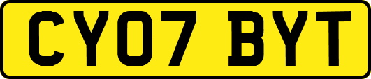 CY07BYT