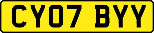 CY07BYY