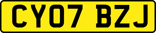 CY07BZJ