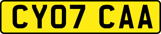 CY07CAA