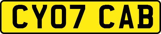 CY07CAB