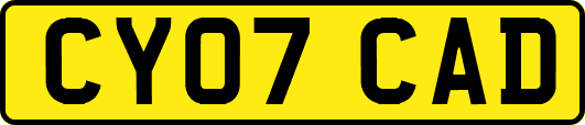 CY07CAD