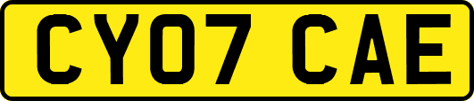 CY07CAE