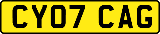 CY07CAG