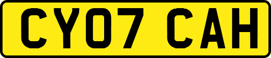 CY07CAH