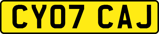 CY07CAJ