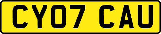 CY07CAU