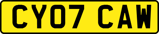 CY07CAW