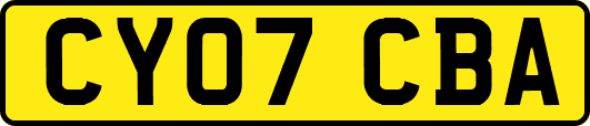 CY07CBA