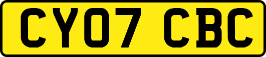 CY07CBC