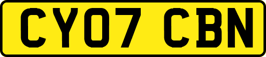 CY07CBN