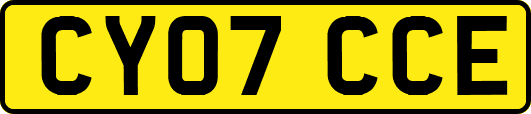 CY07CCE