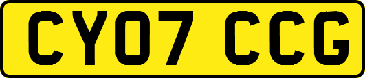 CY07CCG