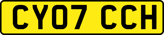 CY07CCH