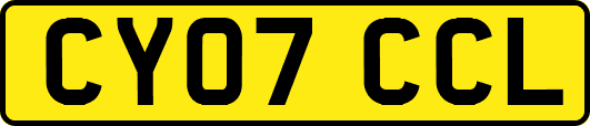 CY07CCL