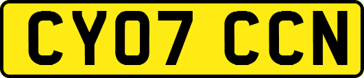 CY07CCN