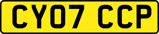 CY07CCP