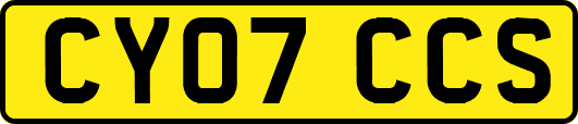 CY07CCS