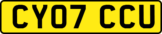 CY07CCU