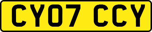 CY07CCY