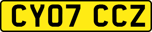 CY07CCZ