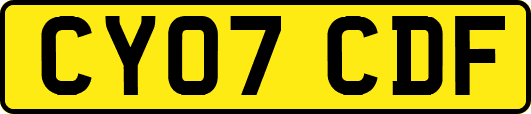 CY07CDF