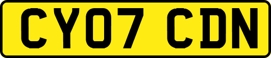 CY07CDN