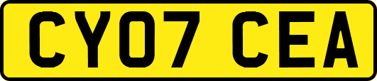 CY07CEA