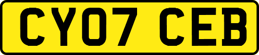 CY07CEB