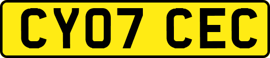 CY07CEC