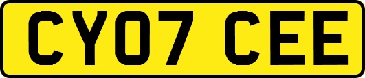 CY07CEE