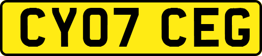 CY07CEG