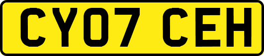 CY07CEH