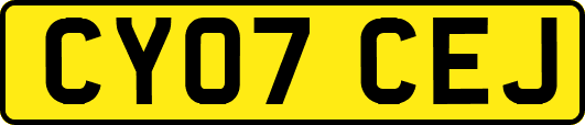 CY07CEJ