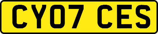 CY07CES
