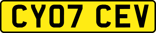 CY07CEV