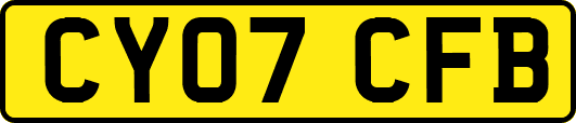 CY07CFB