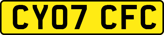 CY07CFC