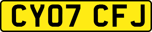 CY07CFJ